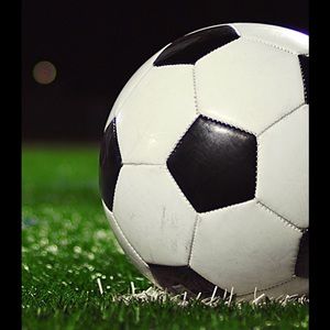 Meet your Posher, Blake